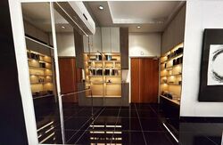 Bishan 8 (D20), Condominium #538618471